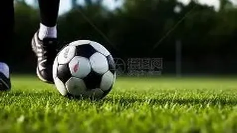 库里坚信勇士荣耀未绝，原始三杰誓将重返巅峰