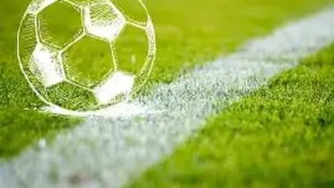 广东北控激战险胜，广厦止住辽宁连胜势头