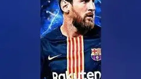 杨玏与毛晓彤感情生变？疑与王玉雯同游超市，恋情疑云浮现