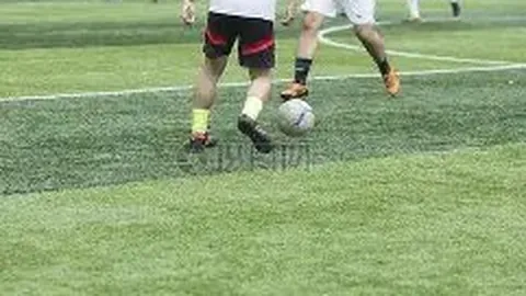 尹净汉脚踝手术中 暂缓参与后续活动安排