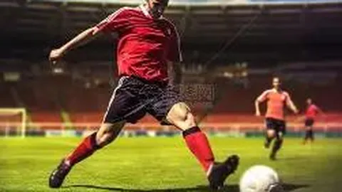 吉达里比亚能否在客场演绎逆袭奇迹？