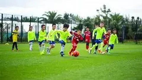 西部风云突变！掘金谱写NBA神话，快船喜获意外礼物，两队排名上演乾坤大挪移！