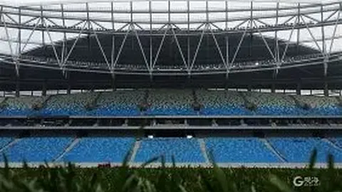 《活塞逆境翻盘，对决太阳太阳队：NBA经典战局再启幕！》