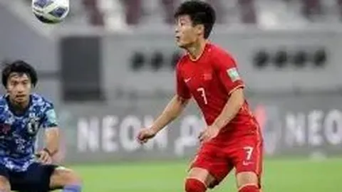 晨战三连胜爆发，意甲巨头强势来袭！国米能否一扫千军，创佳绩？