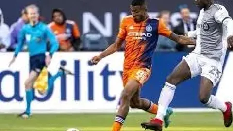 “辛纳遭三个月禁赛，WADA和解后网球冠军悬念重生？”