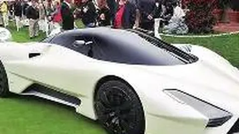 稠州金租男篮连胜脚步不停，力克辽宁本钢，比分101-88