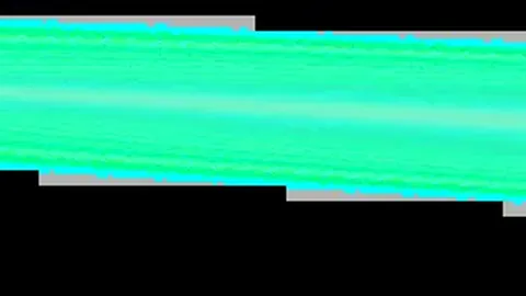 中国女足与加拿大比分战平，米利西奇换阵记录于2025年2月21日