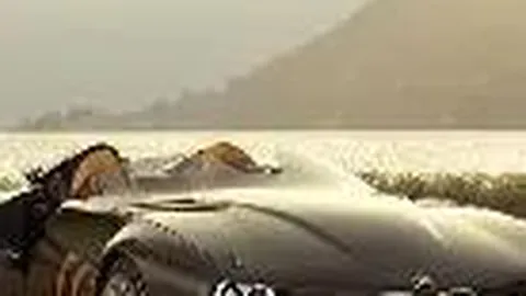 范戴克与哈兰德交锋8场保持不败，胜率高达87.5%。