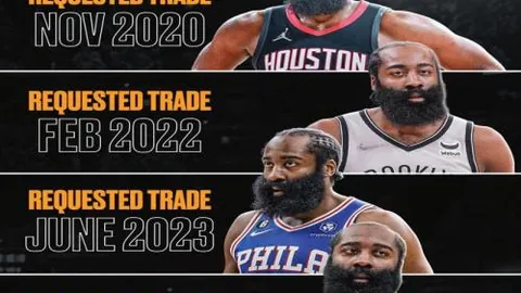 印尼超级联赛巅峰之战：杰帕拉全胜神话遇永亚卡达激战深度解析！