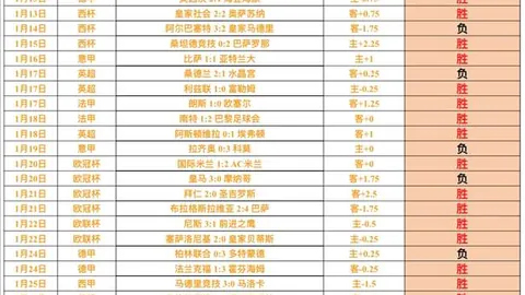 尤文防线遭遇伤病潮，麦肯尼和洛卡特利有望临危受命担纲后卫