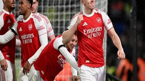 萨巴伦卡澳网逆境夺冠：战胜往届冠军突破心理障碍，成功闯入第二轮！