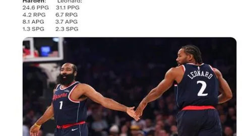 辉煌四连冠！贝西克塔斯客场挑战，能否再创奇迹一击？