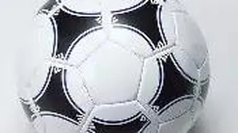 郑钦文：败后独默泪难止