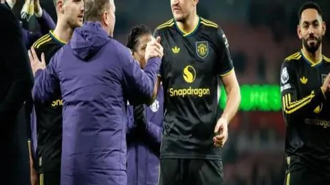 內马尔巴黎傷情重：恐長期休戰至月底