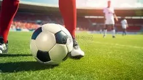 英超9月最佳阵容揭晓：哈兰德、孙兴慜、萨卡领跑