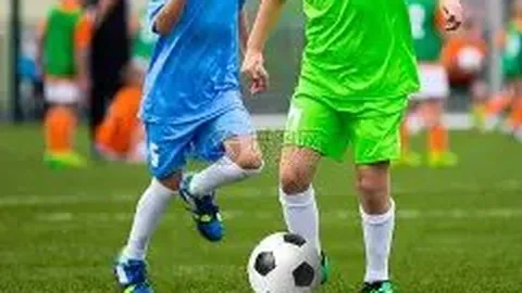 最终幻想14解锁商人之谜迷宫攻略