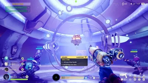 哲科鼻骨骨折无需手术，将回俱乐部详查后续情况