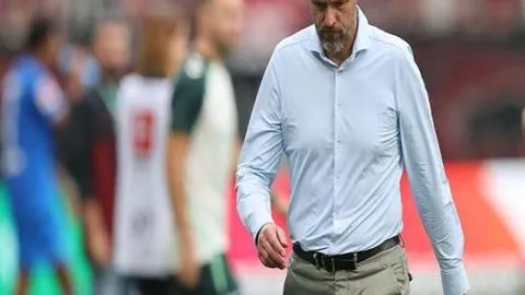 晚间报道：埃切韦里预计周四重返训练场，或将出战普利茅斯一役