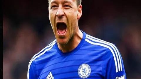 纽约客场比赛预测：近4期大乐透专家质合推荐分析