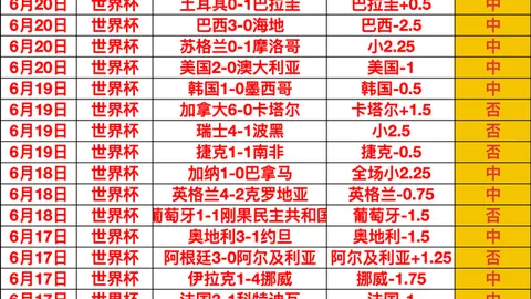 欧博娱乐，欧博娱乐平台， 142529 3
