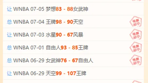 欧博娱乐欧博娱乐官网数据冲到150221引发关注